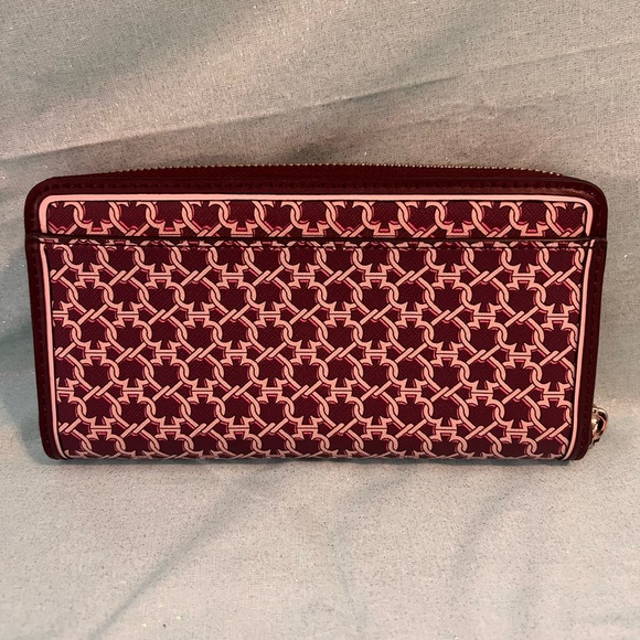 Kate Spade Wallet - Picture 3 of 5